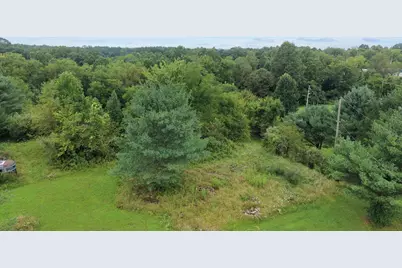 10110 Portie Flamingo Road SE, Corning, OH 43730 - Photo 5