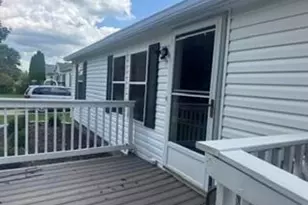 991 Northbrook Ct, Heath, OH 43056 - Photo 3