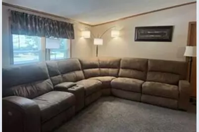 991 Northbrook Court, Heath, OH 43056 - Photo 5