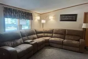 991 Northbrook Ct, Heath, OH 43056 - Photo 5