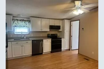 991 Northbrook Court, Heath, OH 43056 - Photo 7