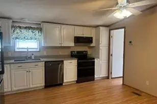 991 Northbrook Ct, Heath, OH 43056 - Photo 7