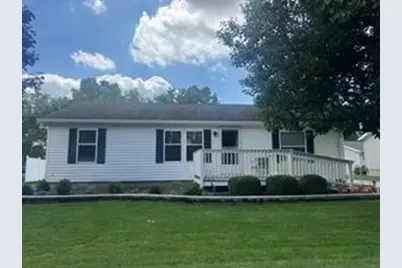 991 Northbrook Court, Heath, OH 43056 - Photo 1