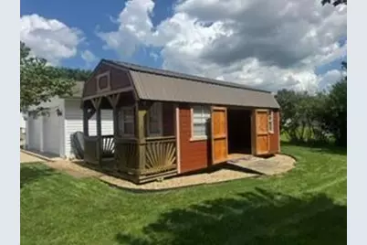 991 Northbrook Court, Heath, OH 43056 - Photo 25