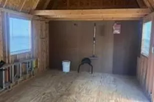 991 Northbrook Ct, Heath, OH 43056 - Photo 23