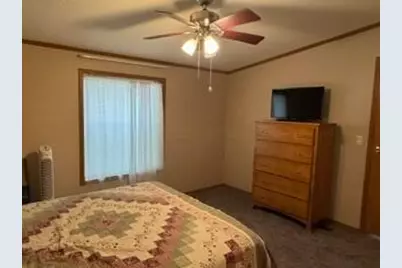 991 Northbrook Court, Heath, OH 43056 - Photo 11