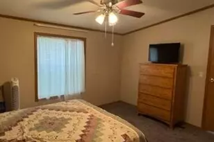 991 Northbrook Ct, Heath, OH 43056 - Photo 11