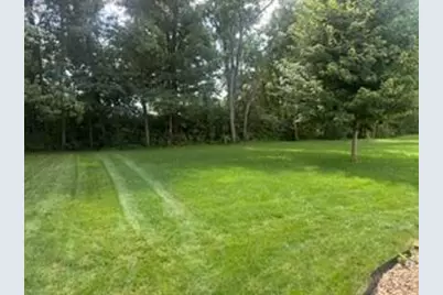 991 Northbrook Court, Heath, OH 43056 - Photo 27