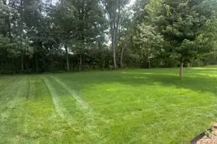 991 Northbrook Ct, Heath, OH 43056 - Photo 27
