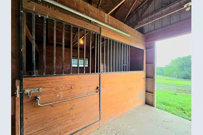 7820 Old Delaware Road, Mount Vernon, OH 43050 - Photo 47