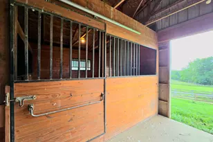 7820 Old Delaware Rd, Mount Vernon, OH 43050 - Photo 47