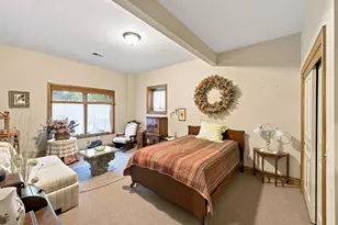 7820 Old Delaware Rd, Mount Vernon, OH 43050 - Photo 33