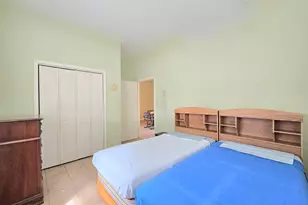 7820 Old Delaware Rd, Mount Vernon, OH 43050 - Photo 57