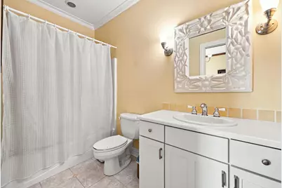 7820 Old Delaware Road, Mount Vernon, OH 43050 - Photo 29