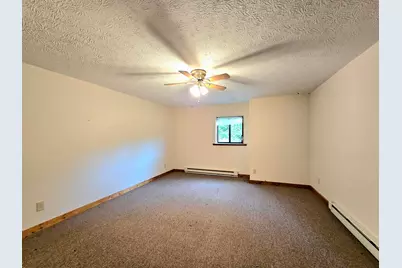 7820 Old Delaware Road, Mount Vernon, OH 43050 - Photo 61