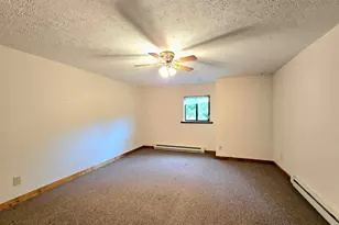 7820 Old Delaware Rd, Mount Vernon, OH 43050 - Photo 61