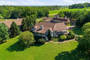 7820 Old Delaware Rd, Mount Vernon, OH 43050 - Photo 3