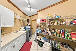 7820 Old Delaware Rd, Mount Vernon, OH 43050 - Photo 31