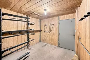 7820 Old Delaware Rd, Mount Vernon, OH 43050 - Photo 49