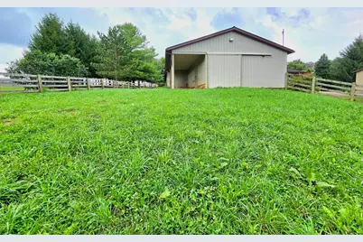 7820 Old Delaware Road, Mount Vernon, OH 43050 - Photo 51