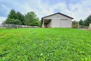 7820 Old Delaware Rd, Mount Vernon, OH 43050 - Photo 51