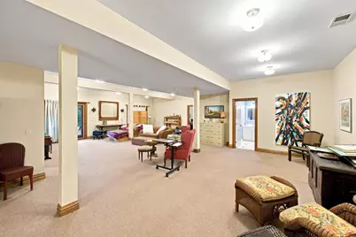 7820 Old Delaware Road, Mount Vernon, OH 43050 - Photo 37