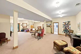 7820 Old Delaware Rd, Mount Vernon, OH 43050 - Photo 37