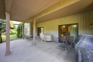 7820 Old Delaware Rd, Mount Vernon, OH 43050 - Photo 41