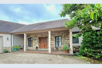 7820 Old Delaware Road, Mount Vernon, OH 43050 - Photo 97