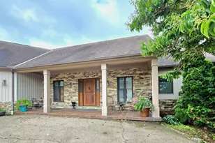 7820 Old Delaware Rd, Mount Vernon, OH 43050 - Photo 97