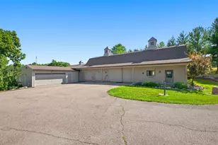 7820 Old Delaware Rd, Mount Vernon, OH 43050 - Photo 43