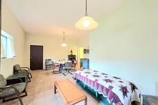 7820 Old Delaware Rd, Mount Vernon, OH 43050 - Photo 53