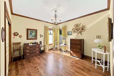 7820 Old Delaware Road, Mount Vernon, OH 43050 - Photo 27