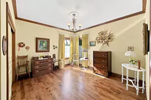 7820 Old Delaware Rd, Mount Vernon, OH 43050 - Photo 27
