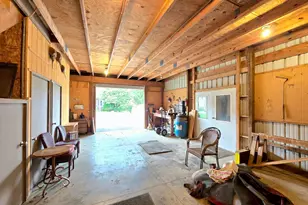 7820 Old Delaware Rd, Mount Vernon, OH 43050 - Photo 59