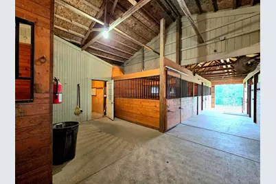 7820 Old Delaware Road, Mount Vernon, OH 43050 - Photo 45