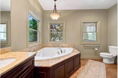 7820 Old Delaware Road, Mount Vernon, OH 43050 - Photo 25