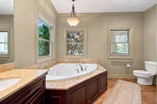 7820 Old Delaware Rd, Mount Vernon, OH 43050 - Photo 25