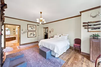 7820 Old Delaware Road, Mount Vernon, OH 43050 - Photo 23