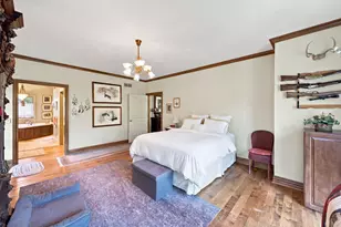 7820 Old Delaware Rd, Mount Vernon, OH 43050 - Photo 23