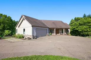 7820 Old Delaware Rd, Mount Vernon, OH 43050 - Photo 7