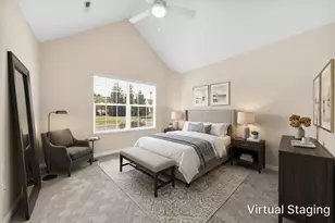 4872 Ashleigh Dr, Dublin, OH 43016 - Photo 27