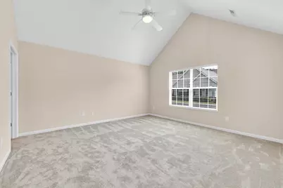 4872 Ashleigh Drive, Dublin, OH 43016 - Photo 23