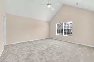 4872 Ashleigh Dr, Dublin, OH 43016 - Photo 23