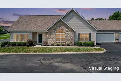 4872 Ashleigh Drive, Dublin, OH 43016 - Photo 59