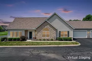 4872 Ashleigh Dr, Dublin, OH 43016 - Photo 59