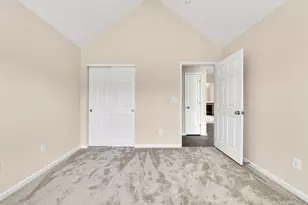 4872 Ashleigh Dr, Dublin, OH 43016 - Photo 29