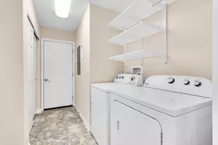 4872 Ashleigh Dr, Dublin, OH 43016 - Photo 35