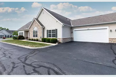 4872 Ashleigh Drive, Dublin, OH 43016 - Photo 5
