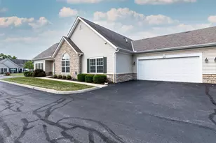 4872 Ashleigh Dr, Dublin, OH 43016 - Photo 5